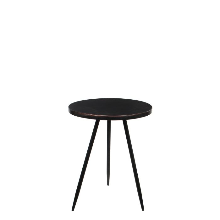 Kent stort sidebord
