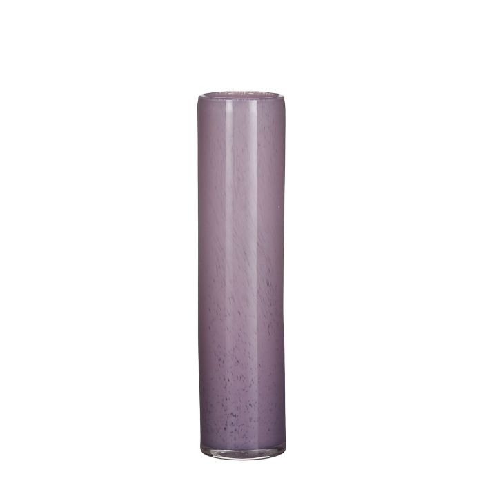 Jinx vase lilla