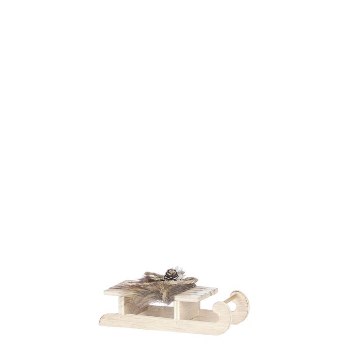Kælk 14 cm lang