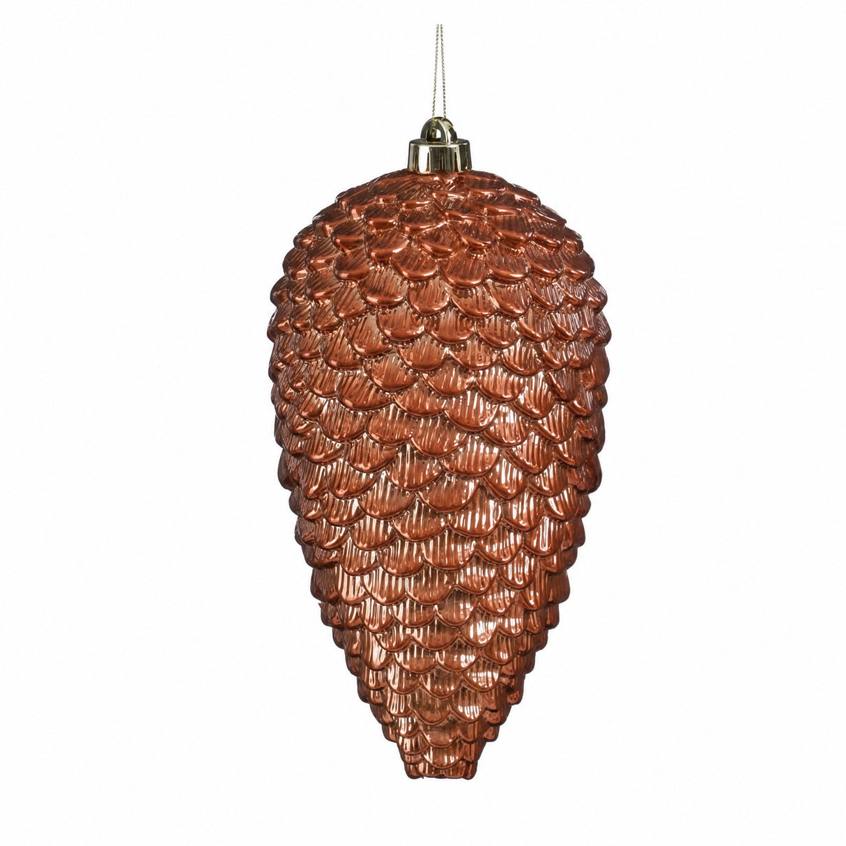 Grankongle 24 cm høy