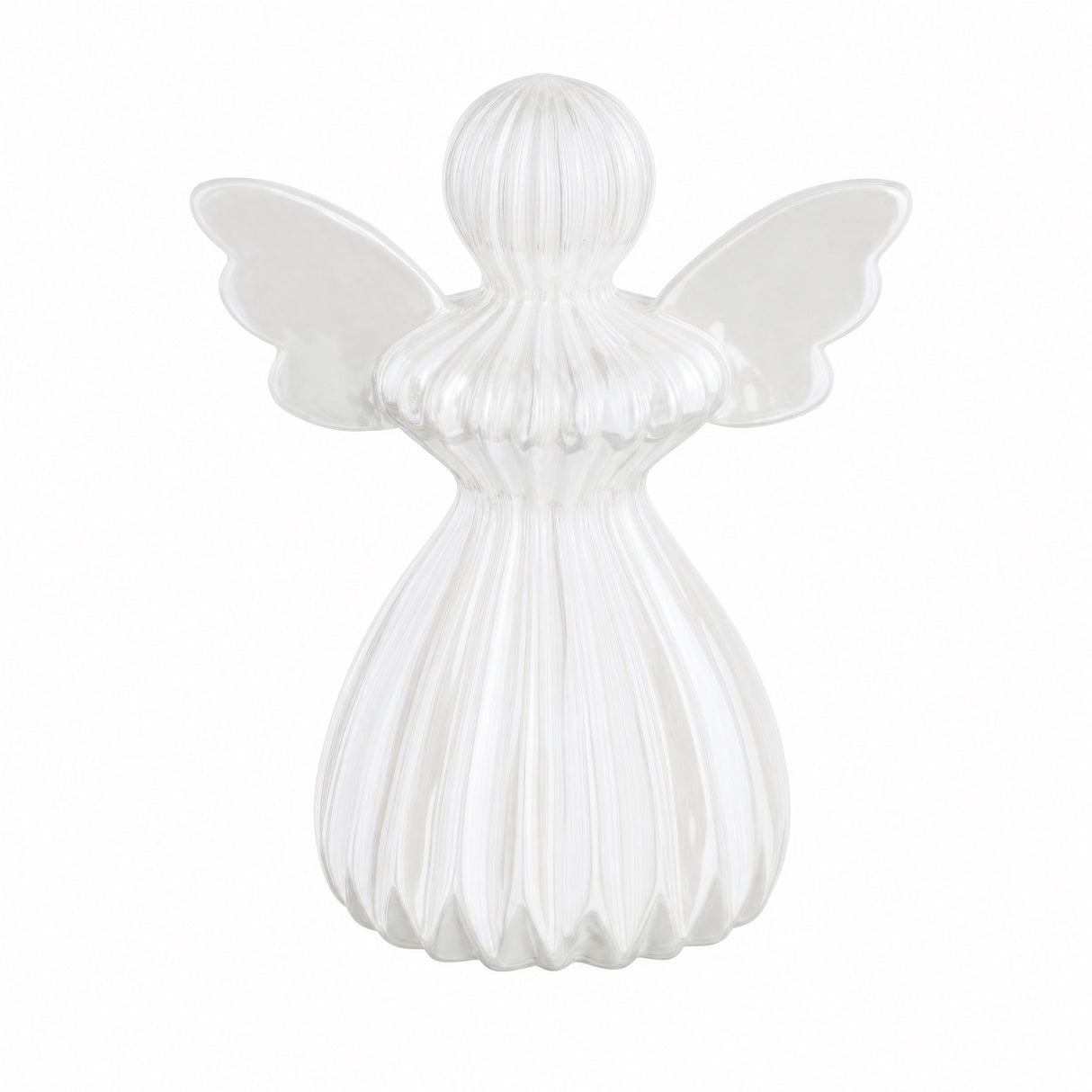 Engel 21 cm høy