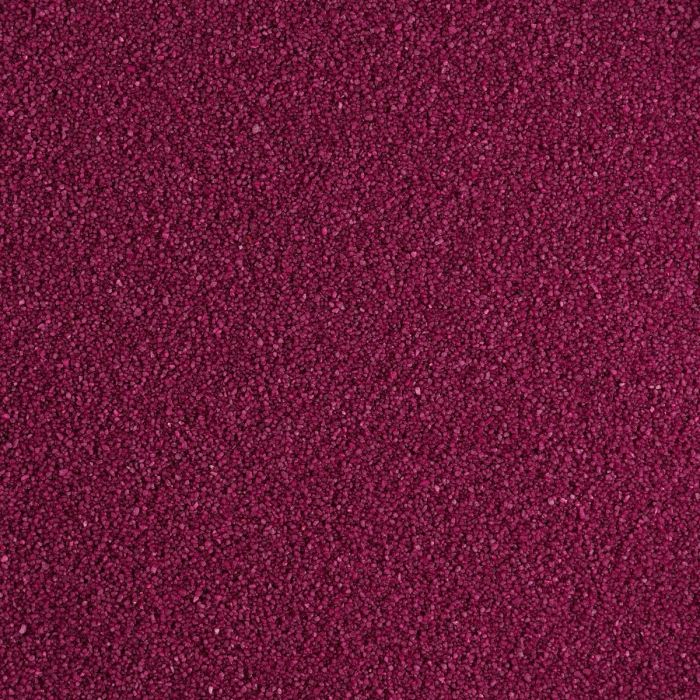 Sand fuchsia