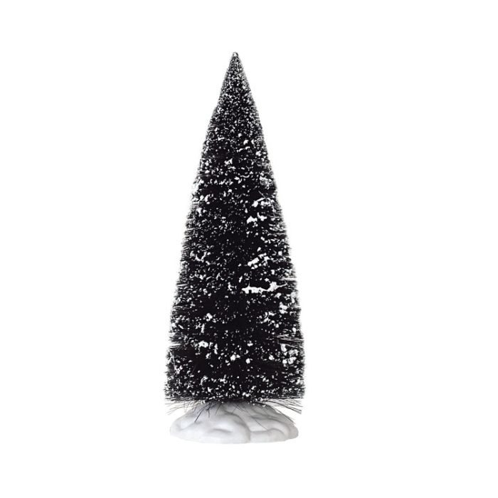 Lemax Bristle Tree Extra Large