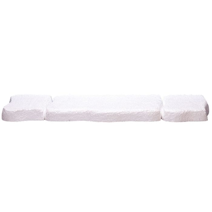 Snow Display Platform fra Lemax