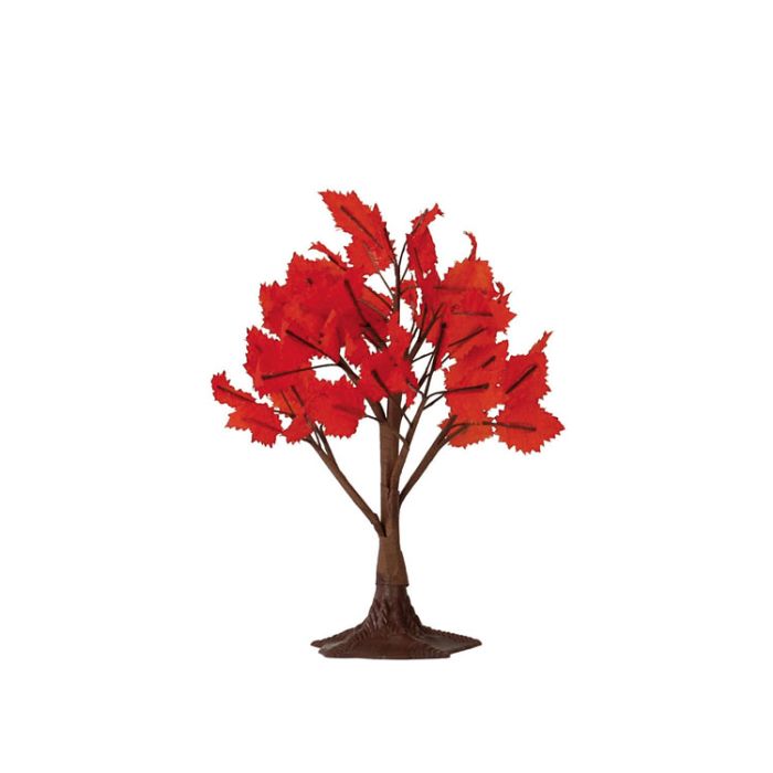 Maple Tree Medium