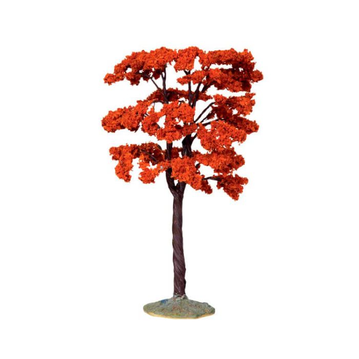 Yellowwood Tree Large