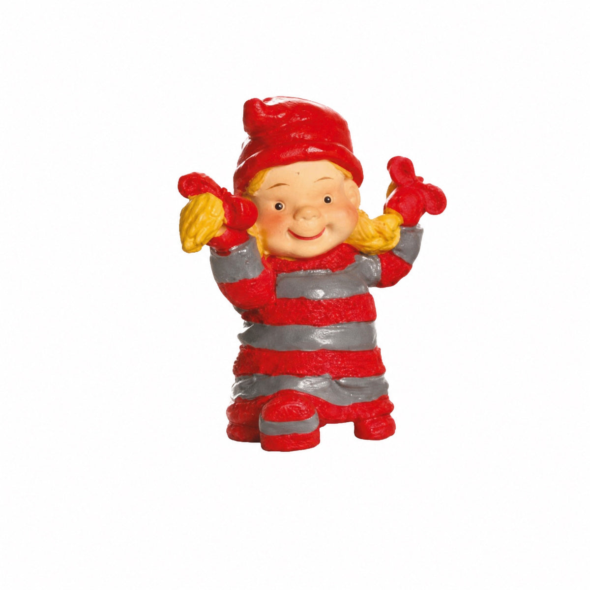 Babynissejenter