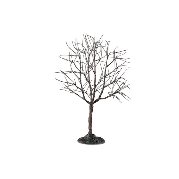 Lemax Deadly Maple Tree Small figur