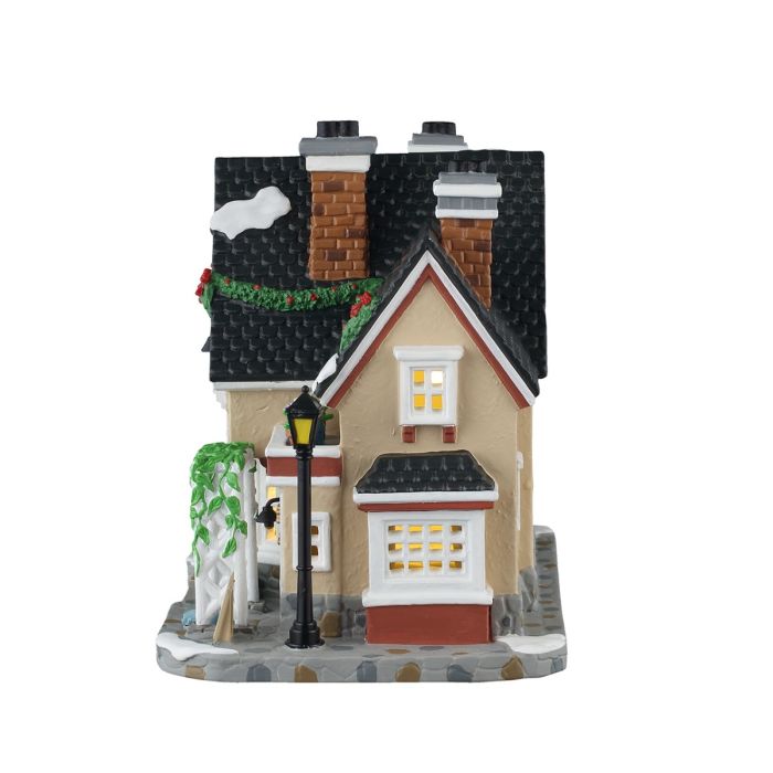 Beatrice's Garden Supply Boutique