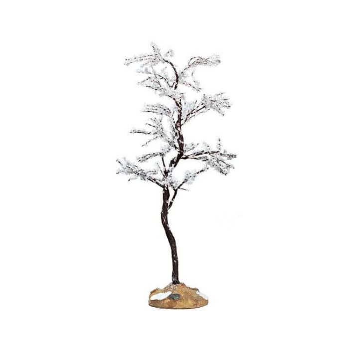 Lemax Morning Dew Tree Medium