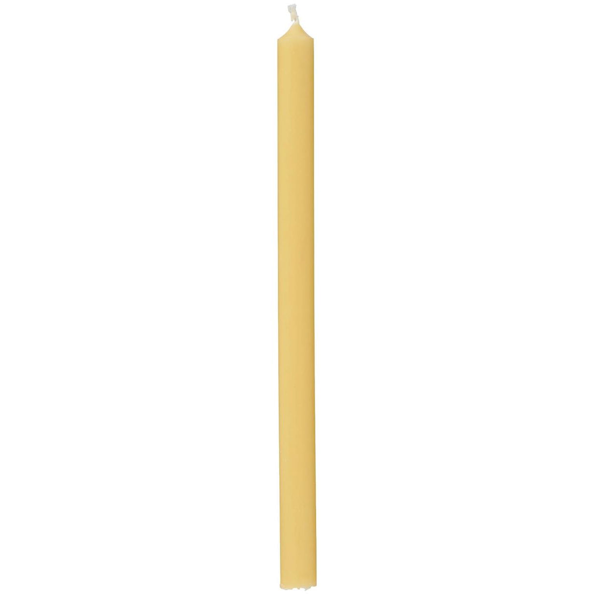 Ib Laursen Kertelys gul Wheat Straw