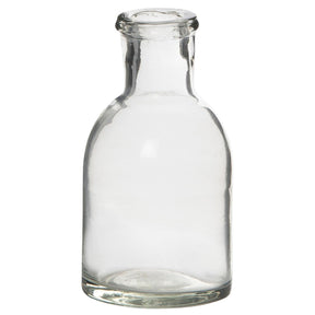 Apotekerglas fra Ib Laursen