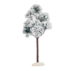 Luville Bjergpinje 23 cm høj