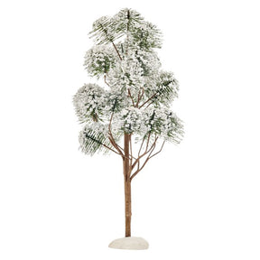 Luville Bjergpinje XL