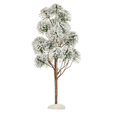 Luville Bjergpinje XL