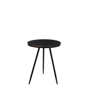 Kent stort sidebord