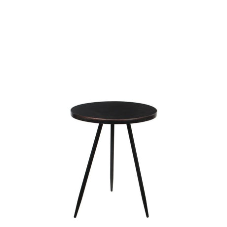 Kent stort sidebord