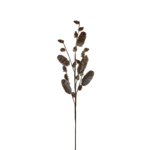 
Koglegren 83 cm
