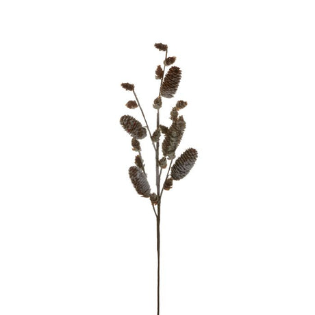 
Koglegren 83 cm
