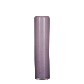 Jinx vase lilla