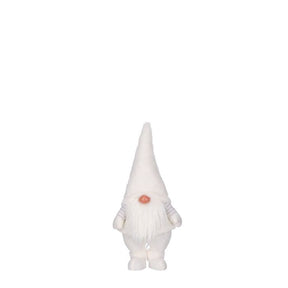 Blød gnom 39 cm høj