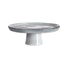 Tabo stentøjsfad Ø27 cm