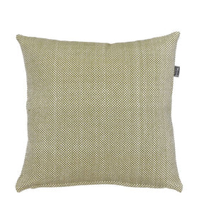 Scalo pude taupe 45 cm x 45 cm