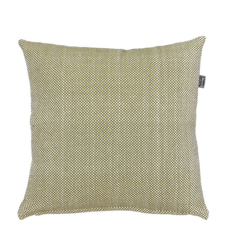 Scalo pude taupe 45 cm x 45 cm