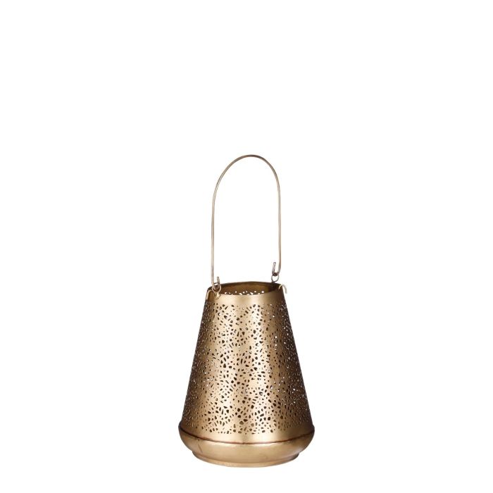 Valente lanterne højde 18 cm