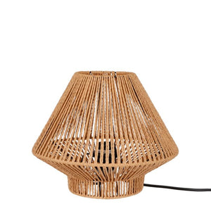 Davia bordlampe