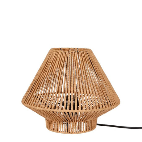 Davia bordlampe