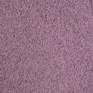 Sand lyslilla