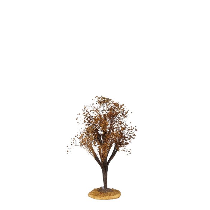 Luville Efterårstræ 17 cm højt
