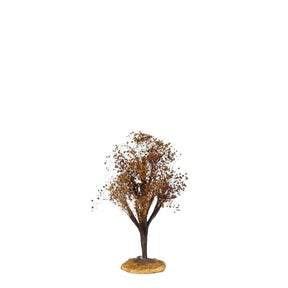 Luville Efterårstræ 17 cm højt