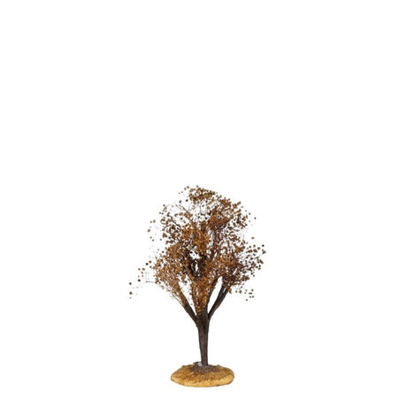 Luville Efterårstræ 17 cm højt