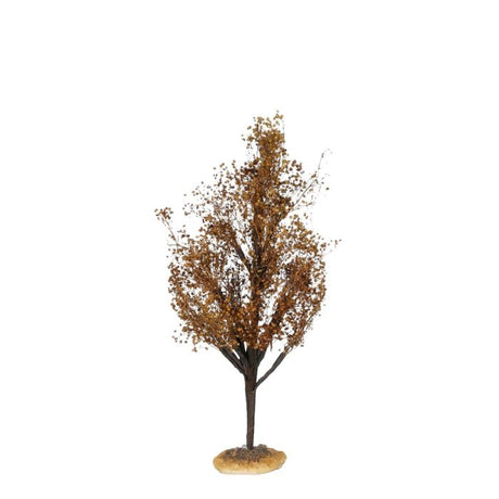 Luville Efterårstræ 25 cm højt