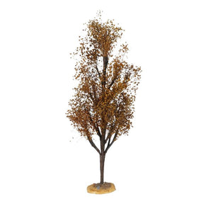 Luville Efterårstræ 31 cm højt