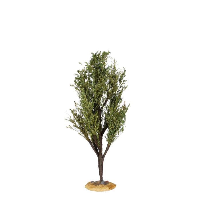 Luville Grønt træ 25 cm højt