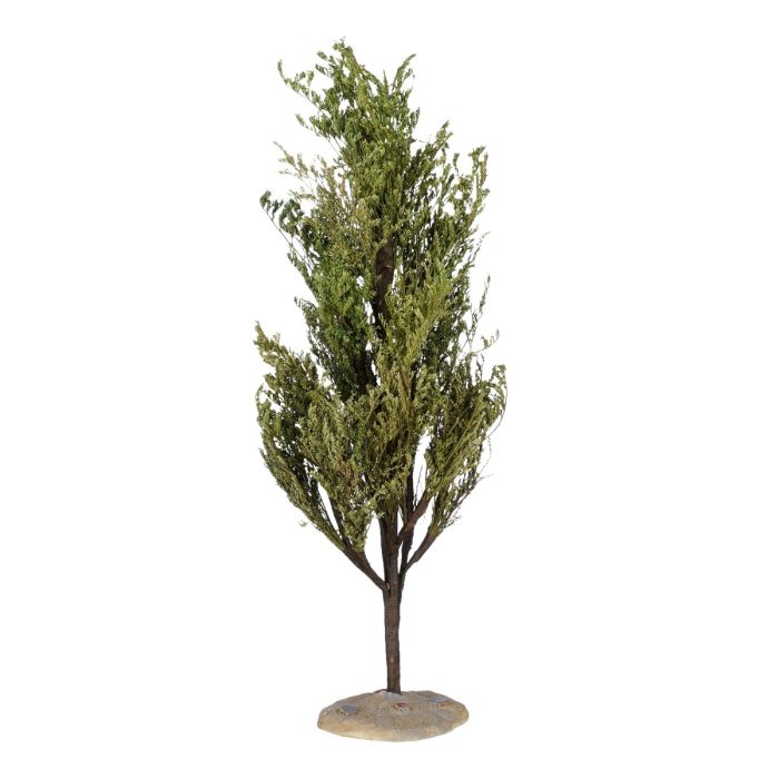 Luville Grønt træ 31 cm højt