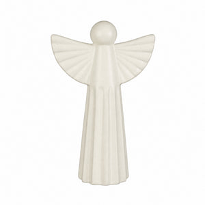 Porselensengler 18 cm høye