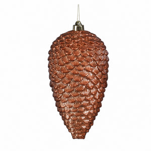 Grankongle 24 cm høy