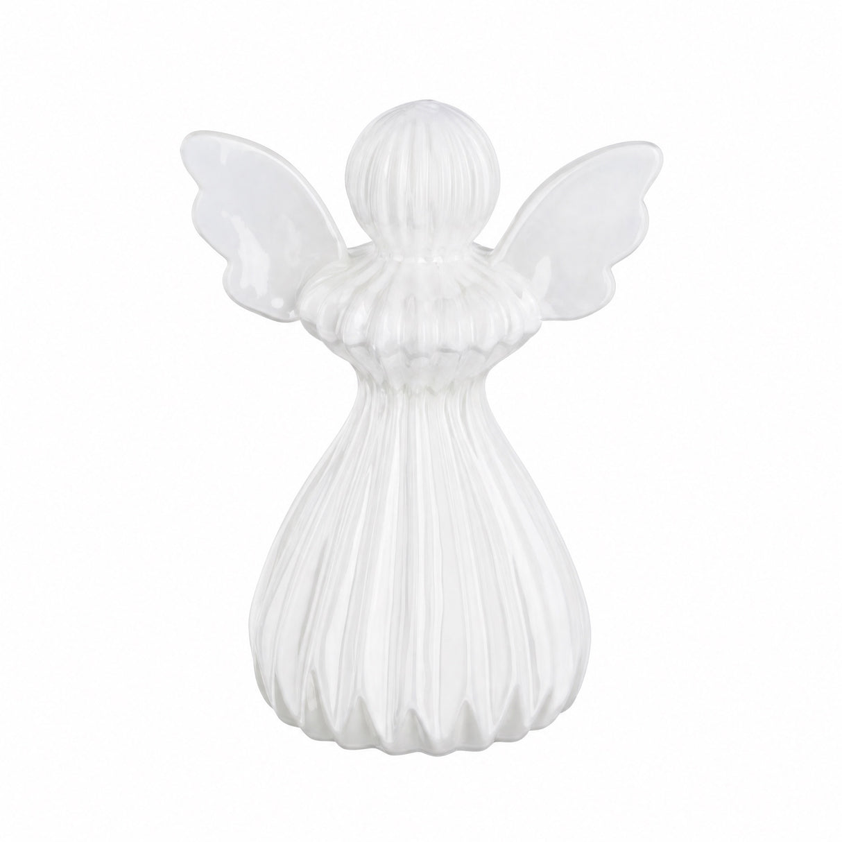 Engel 18 cm høy