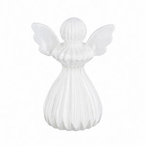 Engel 18 cm høy