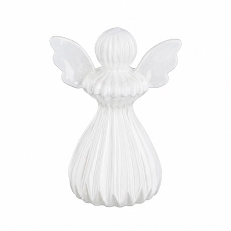 Engel 18 cm høj