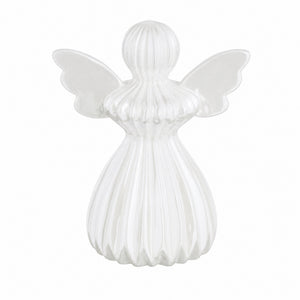 Engel 21 cm høy
