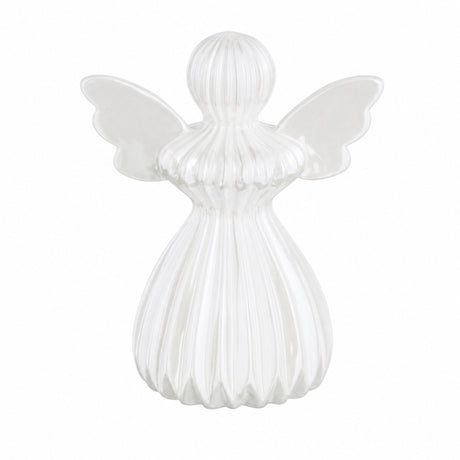 Engel 21 cm høj