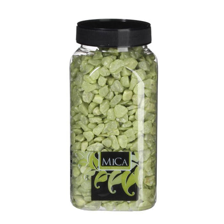 Sten lime