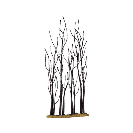 Lemax 11 stand of sycamore