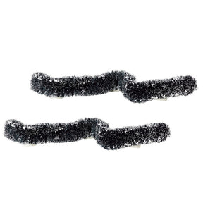 Lemax Flexible Hedgerow 2-pak