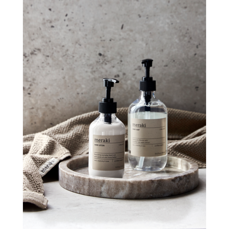 Meraki Håndlotion Silky Mist